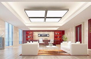 何先生出讓環(huán)境工程設計資質公司遼寧公司