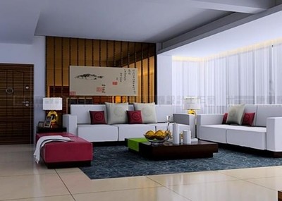 設(shè)計(jì)、施工、服務(wù)為一體的專業(yè)裝飾、裝修企業(yè)陜西裝飾裝修裝潢公司圖片_高清圖_細(xì)節(jié)圖-西安明雅裝飾工程 -