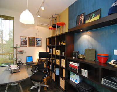 專業(yè)建筑設計哪家好(建筑設計,莆田裝)--福建省百家美裝飾工程