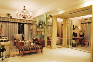 中熙君南山 4767830 悟空裝飾