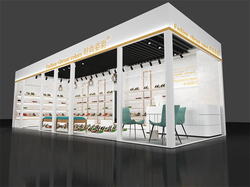 裝修工程設(shè)計方案 裝飾裝修工程設(shè)計廠家批發(fā)