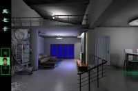 十堰市創(chuàng)景裝飾工程的設(shè)計師家園:創(chuàng)景裝飾-作品設(shè)計-盡在中國建筑與室內(nèi)設(shè)計師網(wǎng)