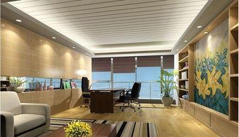 上海正祿 上海品鑒裝飾設(shè)計案例 土巴兔上海裝修網(wǎng)