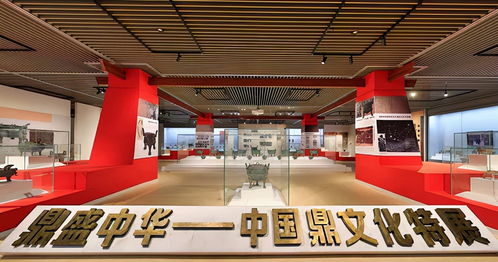 康利達裝飾項目喜獲2021年度河南省建設工程“中州杯”省優獎